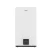 Электрический водонагреватель MIDEA MWH-8020-FED