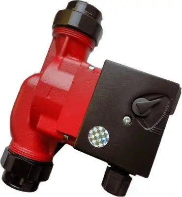 MAXPUMP UPS 32/8-180 MAXPUMP UPS 32/8-180