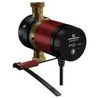 Grundfos COMFORT 15-14 BXA PM