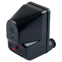 Датчик сухого хода для насоса Oasis PC-9A