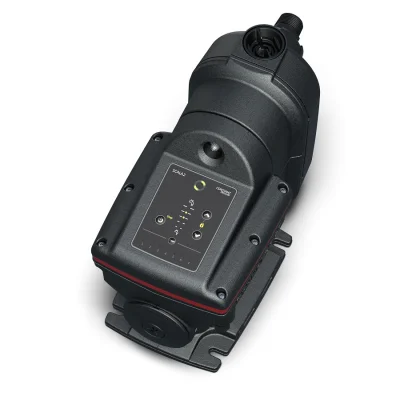GRUNDFOS SCALA2 3-45