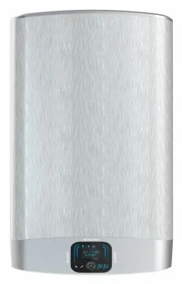 Электрический водонагреватель ARISTON ABS VLS EVO INOX QH 50