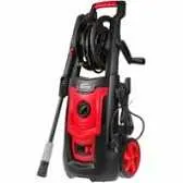 WORTEX PW 1320