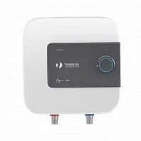Timberk SWH SE1 10 VO