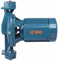 IBO IPML 25-750 IBO IPML 25-750