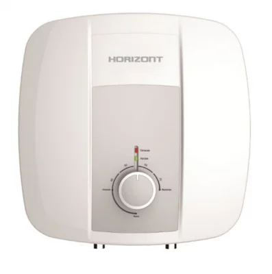 Электрический водонагреватель Horizont 15EWS-20VB (A)