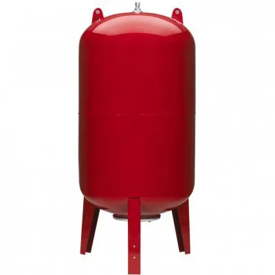 Расширительные баки для отопления - VAREM MAXIVAREM LS 80L