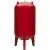 Расширительные баки для отопления - VAREM MAXIVAREM LS 80L