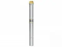 Unipump ECO 4-132 Unipump ECO 4-132