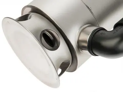 погружные-насосы-UNIPUMP INOXVORT-1100 SW