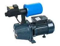 Unipump АКВАРОБОТ JET 40 S (г/а 2л) (59893)