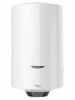ARISTON PRO1 ECO INOX ABS PW 30 V SLIM