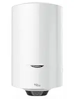 ARISTON PRO1 ECO INOX ABS PW 30 V SLIM ARISTON PRO1 ECO INOX ABS PW 30 V SLIM