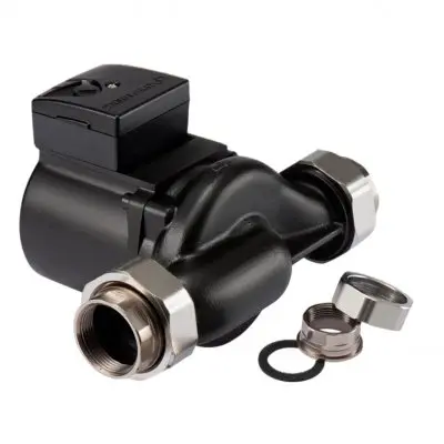 ЦИРКУЛЬ 25/80 PREMIUM Джилекс (2581)