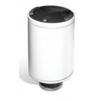 Беспроводная мини термоголовка Salus TRV 10 RFM