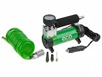 ECO AE-016-1