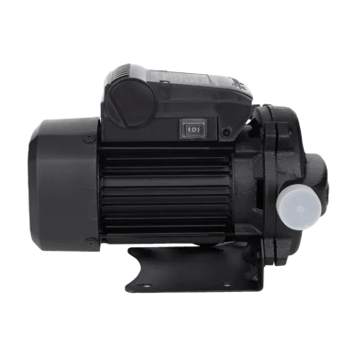 поверхностные-насосы-без-бака-Aquario Tema-400EA