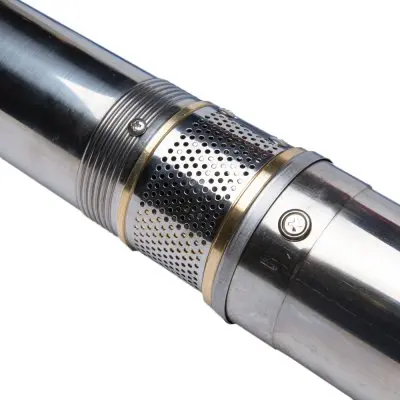 погружные-насосы-Gardana 3БЦПЭ 0.37-1