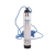 погружные-насосы-Aquario ASP2-40-100WA