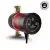 Grundfos COMFORT 15-14 BXDT PM Grundfos COMFORT 15-14 BXDT PM