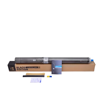 погружные-насосы-Aquario ASP3B-100-100BE погружные-насосы-Aquario ASP3B-100-100BE
