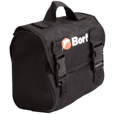 Автомобильный компрессор Bort BLK-252-Lt