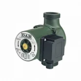 DAB A 50/180 T - 400 v