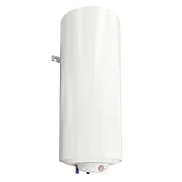 Galmet Neptun Lux SG 140-SH Galmet Neptun Lux SG 140-SH