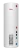 Электрический водонагреватель THERMEX IRP 280 V (combi)