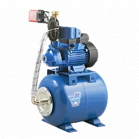 Aquario AUTO ADB-60(H)