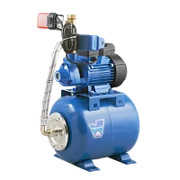 Aquario AUTO ADB-60(H)