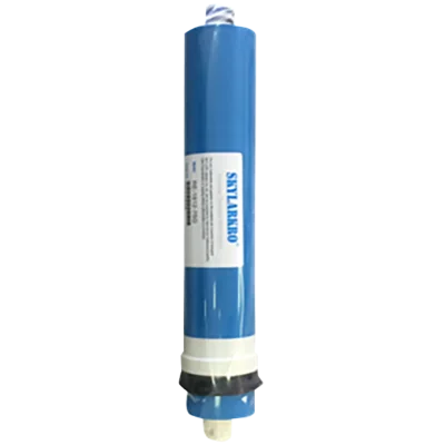 Мембрана Unicorn 75G для систем обратного осмоса