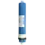 Мембрана Unicorn 75G для систем обратного осмоса