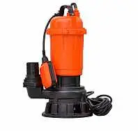 фото-насоса-skiper wq25-pro-