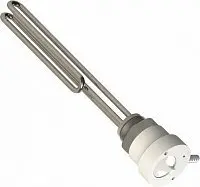 Универсальный блок-ТЭН Elektromet EJK 9 kW 380V