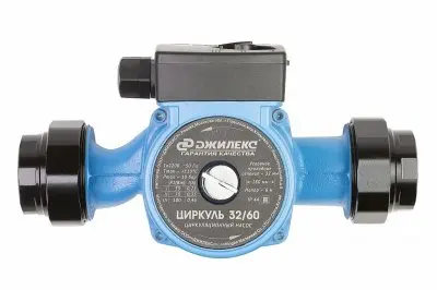 ЦИРКУЛЬ 32/60 Джилекс (3260)