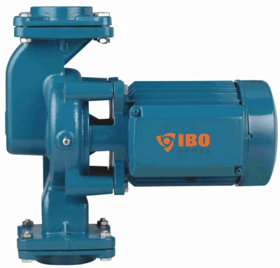 IBO IPML 50-750