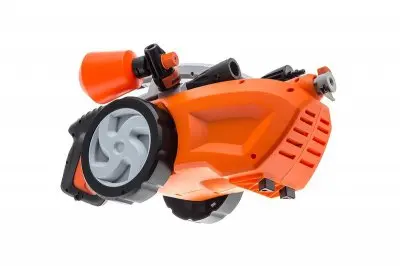 мойки высокого давления - Мойка высокого давления Hammer Flex MVD1200B