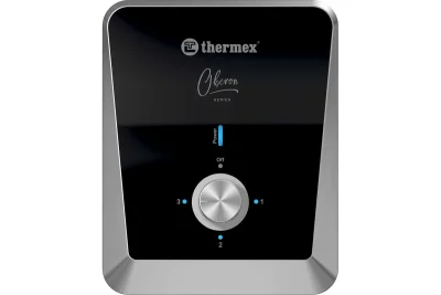 Электрический водонагреватель THERMEX Oberon 6000