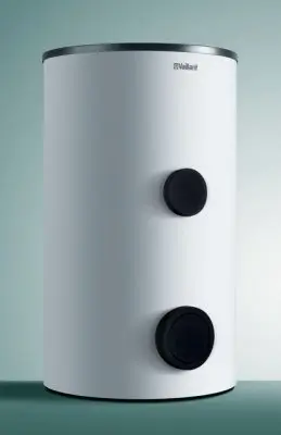 Электрический водонагреватель Vaillant VIH R 300 uniSTOR