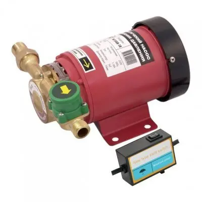 насосы-для-повышения-давления-JEMIX ПВН 15-15 (W15GR-15 AUTO)