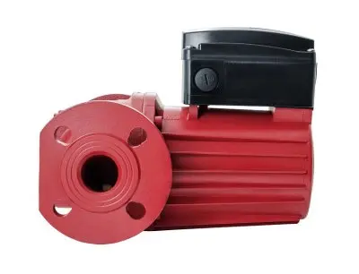 UNIPUMP UPF3 65-50/280 UNIPUMP UPF3 65-50/280