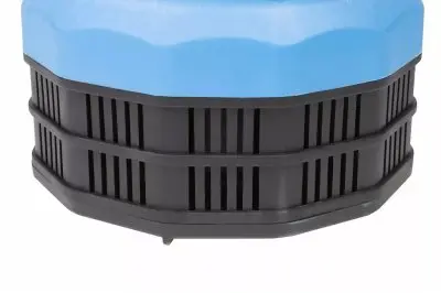 погружные-насосы-Дренажник 200/25 Джилекс (5152)