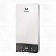 Electrolux NPX 12-18 SENSOMATIC PRO