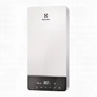 Electrolux NPX 12-18 SENSOMATIC PRO Electrolux NPX 12-18 SENSOMATIC PRO