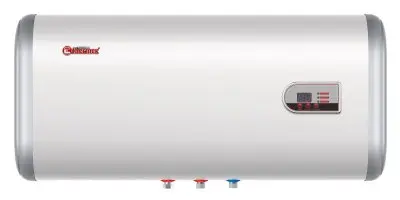 Электрический водонагреватель Thermex IF 80 H