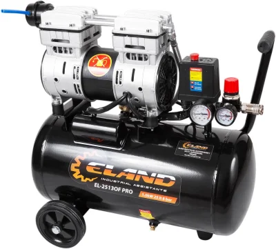 ELAND EL-2513OF PRO