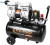 ELAND EL-2513OF PRO