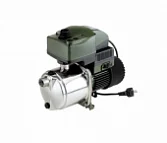 DAB ACTIVE EI 40/80 M