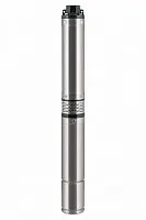 Unipump БЦП 3,5-0,5-40 Unipump БЦП 3,5-0,5-40